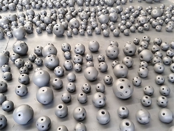 北海网架钢结构工程有限公司